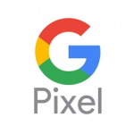 Google_Pixel-150x150