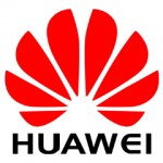 Hua_Logo-150x150