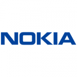 Nokia_logo-150x150