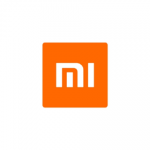 Xiaomi_logo-150x150