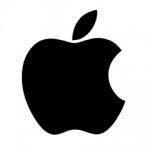 select_apple-150x150